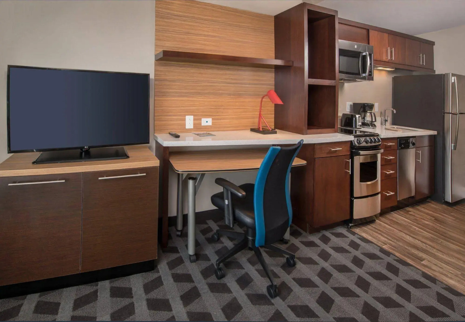 TownePlace Suites by Marriott Altoona