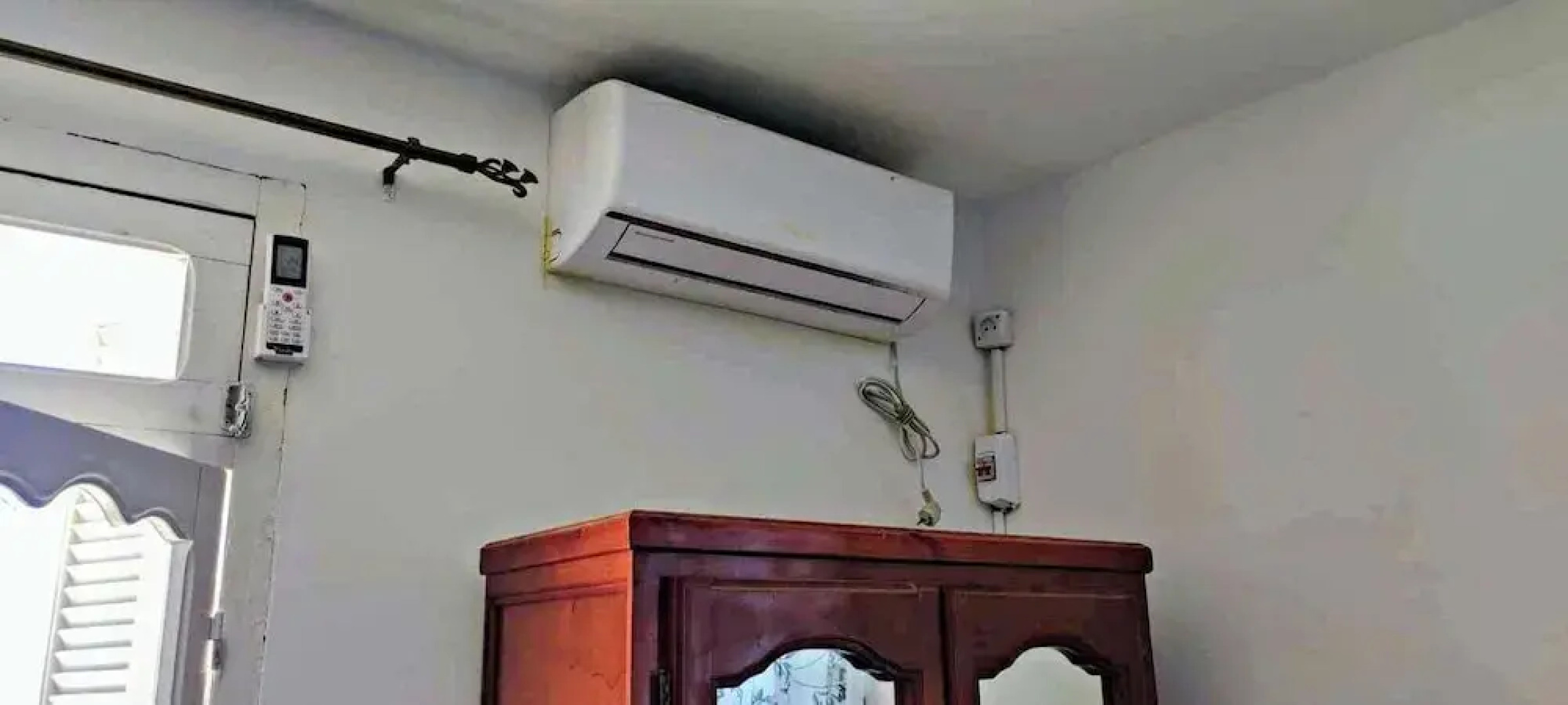 La Résidence Location Daoud