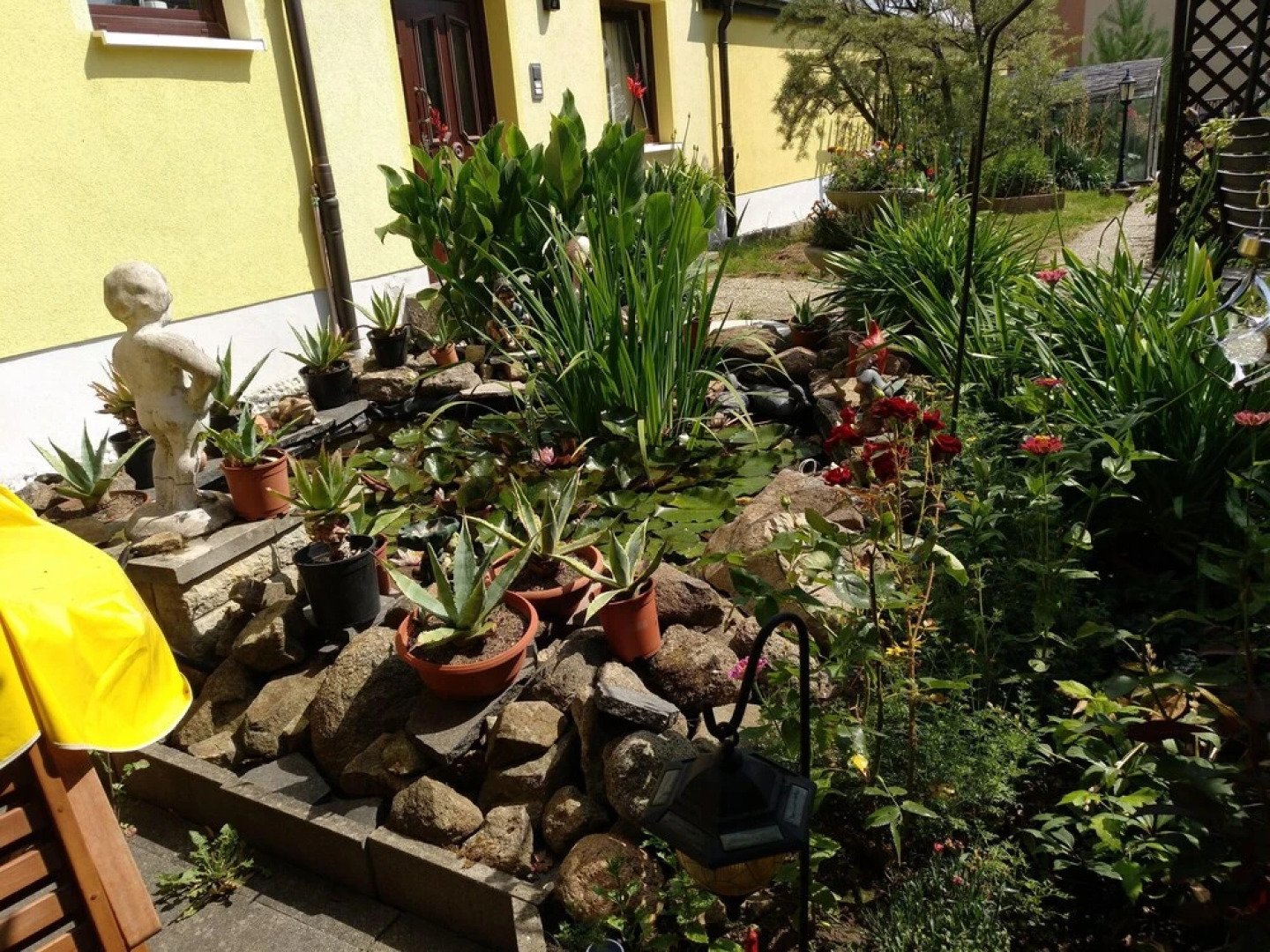 Ferienwohnung-der-Familie-Thierse