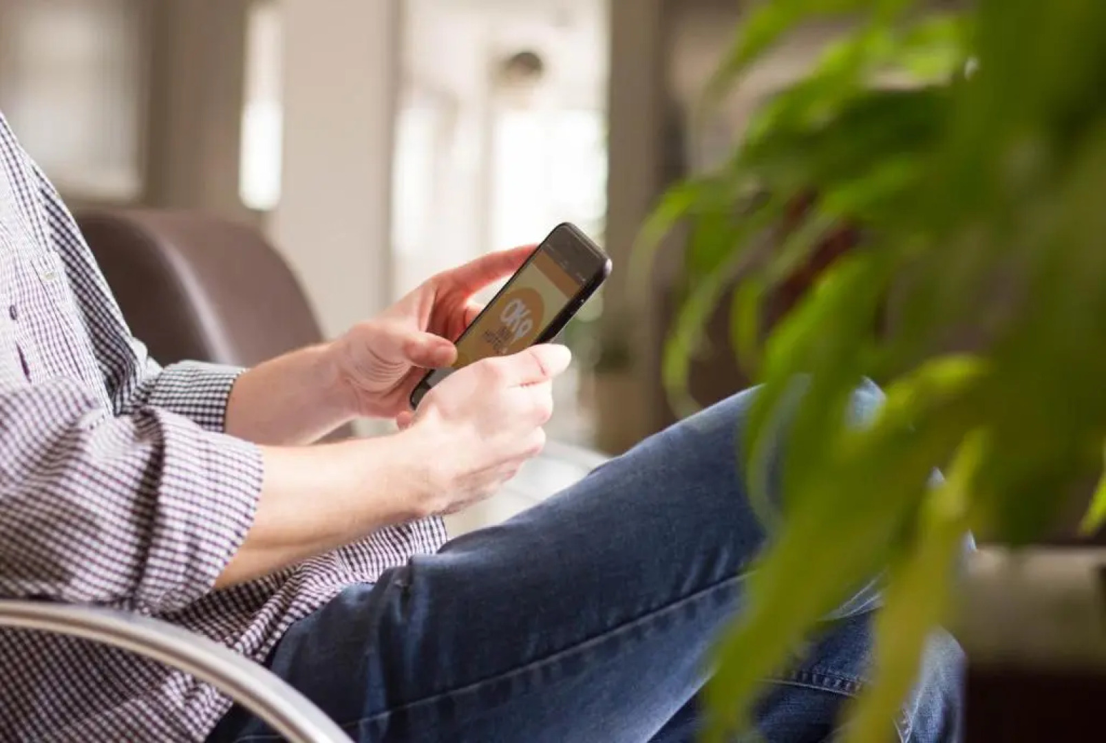 Ok Inn Hotel Tubarão