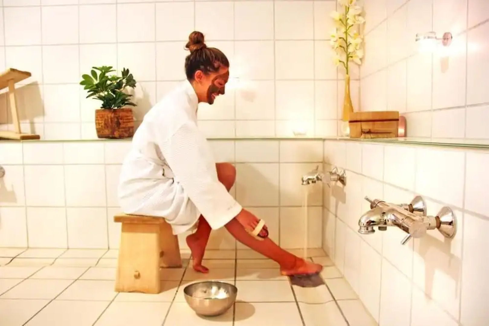 Rømskog Spa & Resort