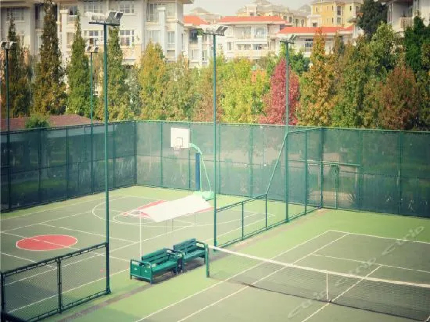 Hotel Sun City by OYO