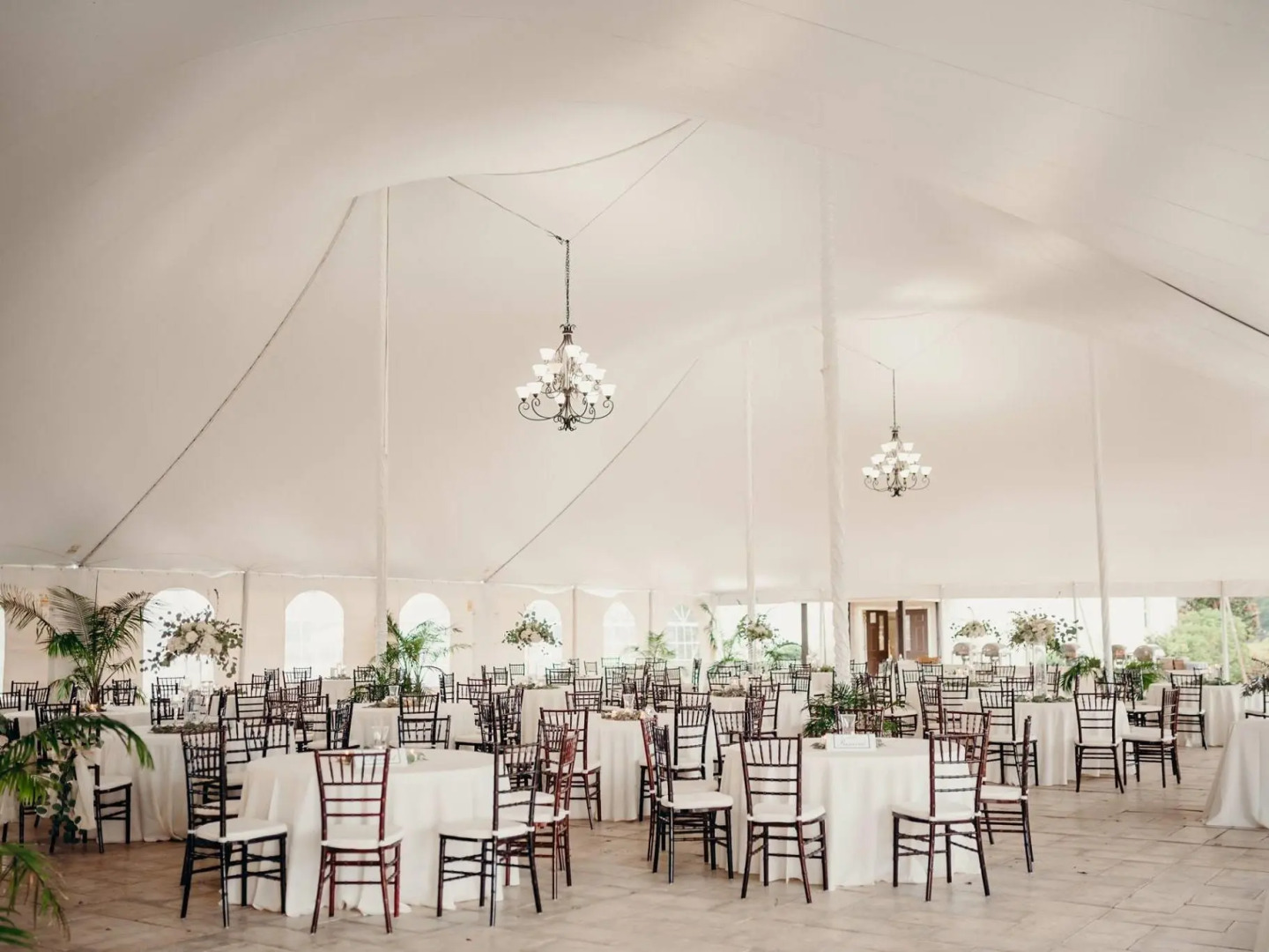 Gin Creek Plantation