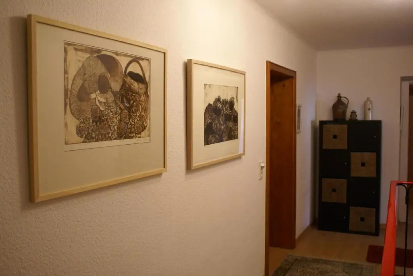 Gästehaus Margerite