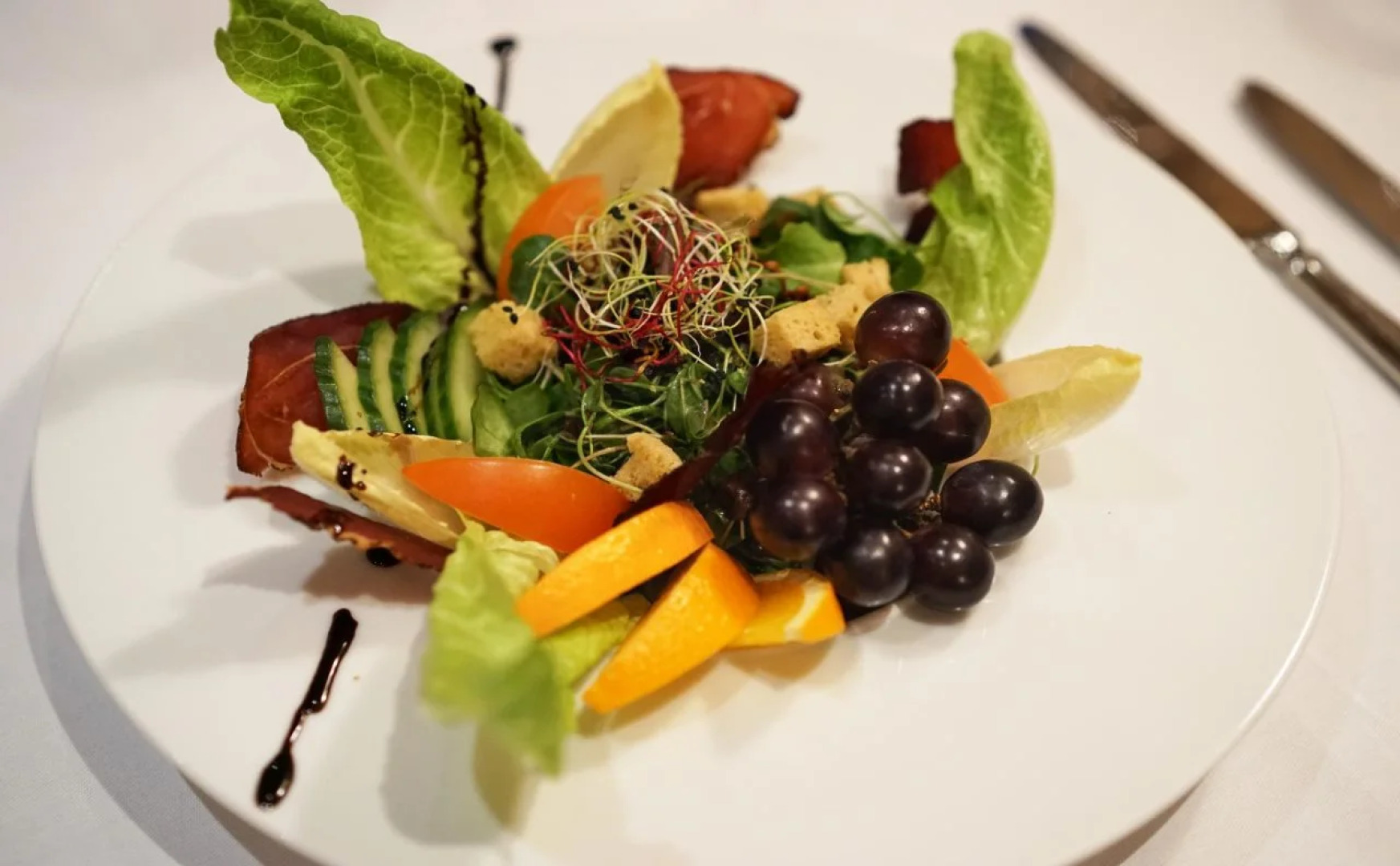 Thermalhotels und Walliser Alpentherme & SPA Leukerbad