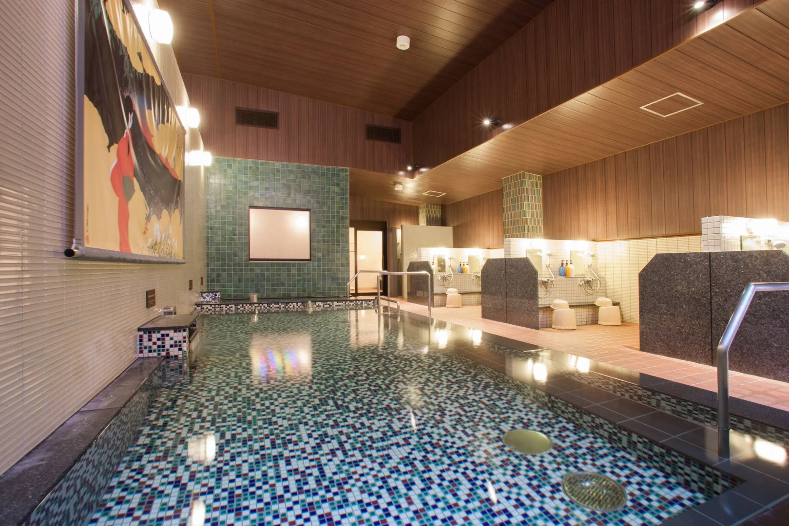 Tanegashima Araki Hotel