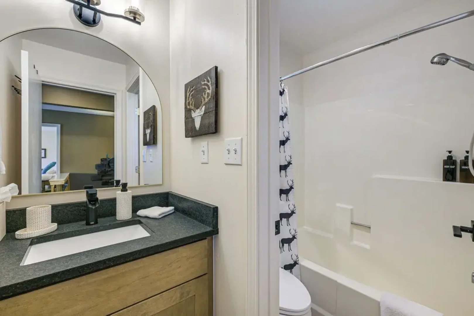 Hike, Ski & Dine: Pagosa Springs Getaway!