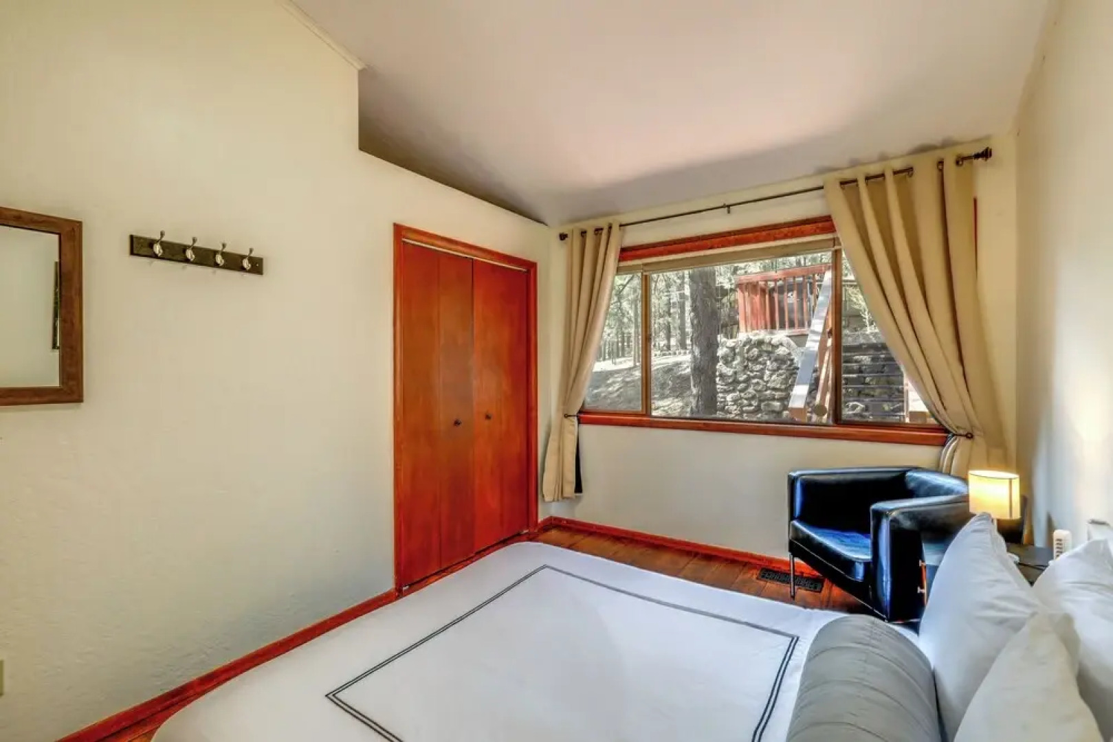 Flagstaff Home w/ EV Charger, 10 Mi to Downtown