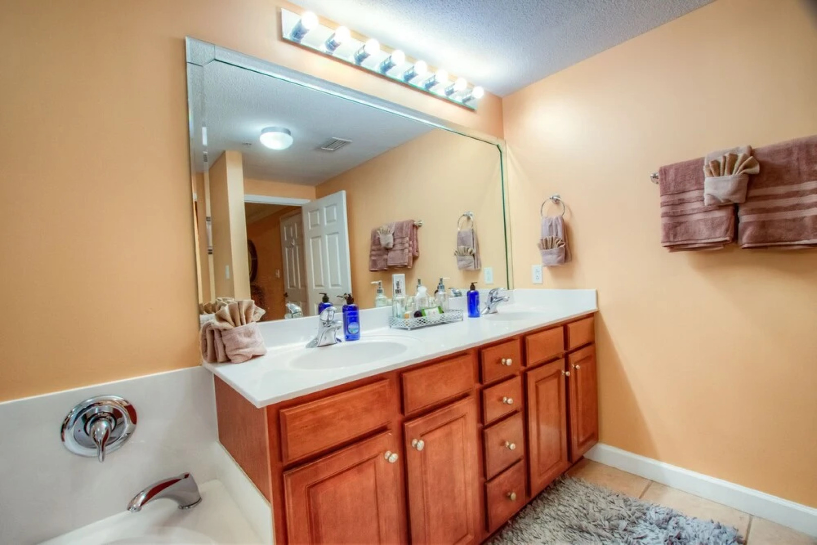 Seychelles Beach Resort by ZIA VR