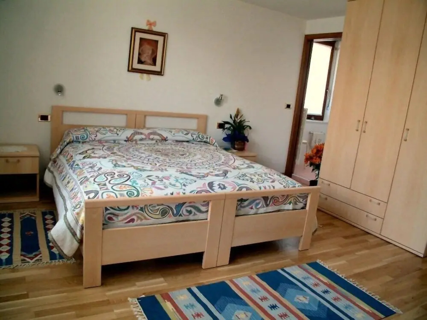 B&B Villa Verde - Valtellina