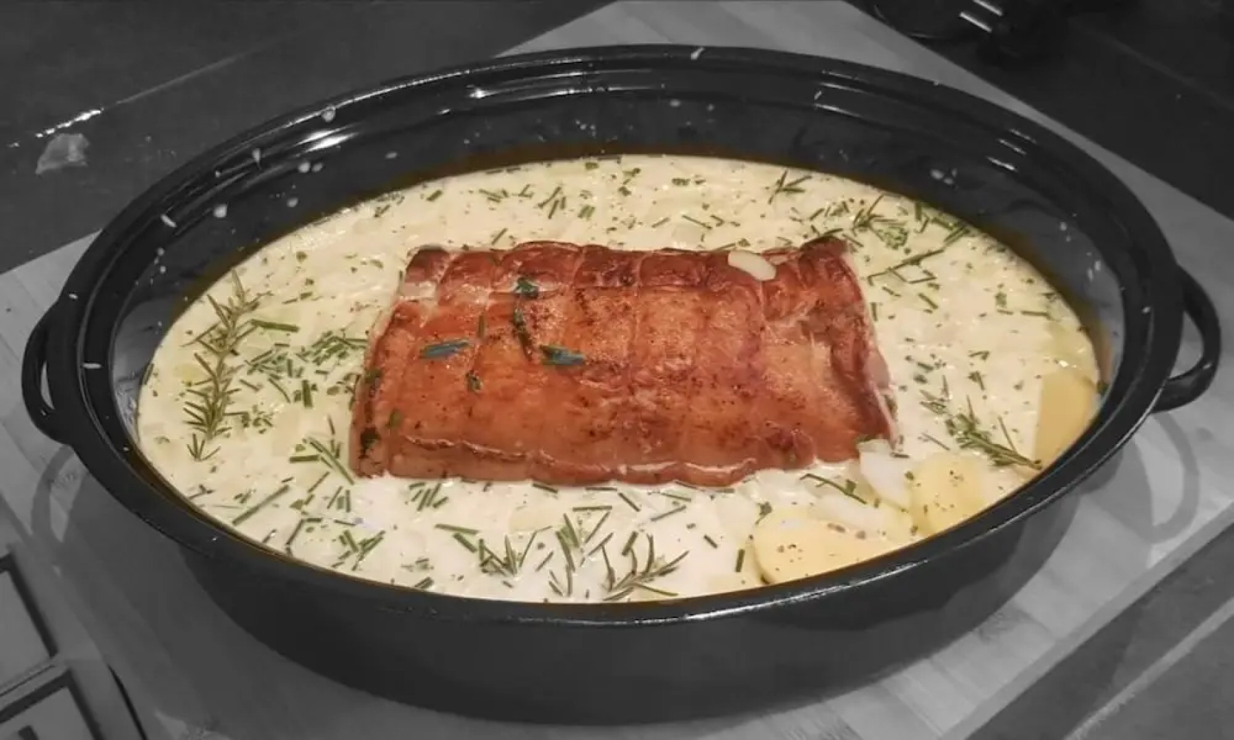 Hôtel de Vigniamont