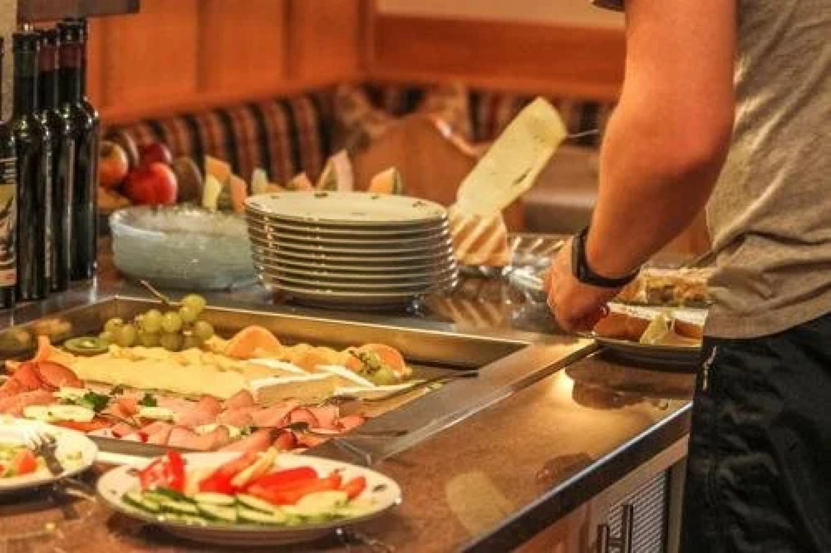 Ferienhof Pfefferbauer