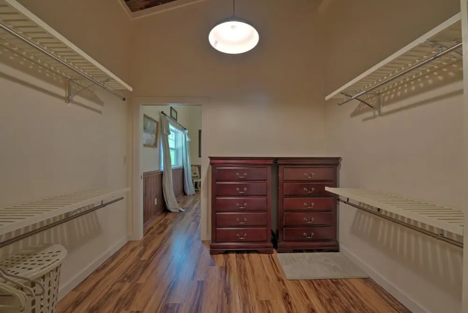 Grace Barn Home 525 2 Bedrooms 2 Bathrooms Home