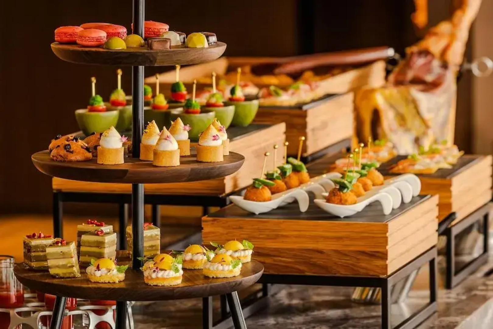 Stadium City Hotel Nagasaki