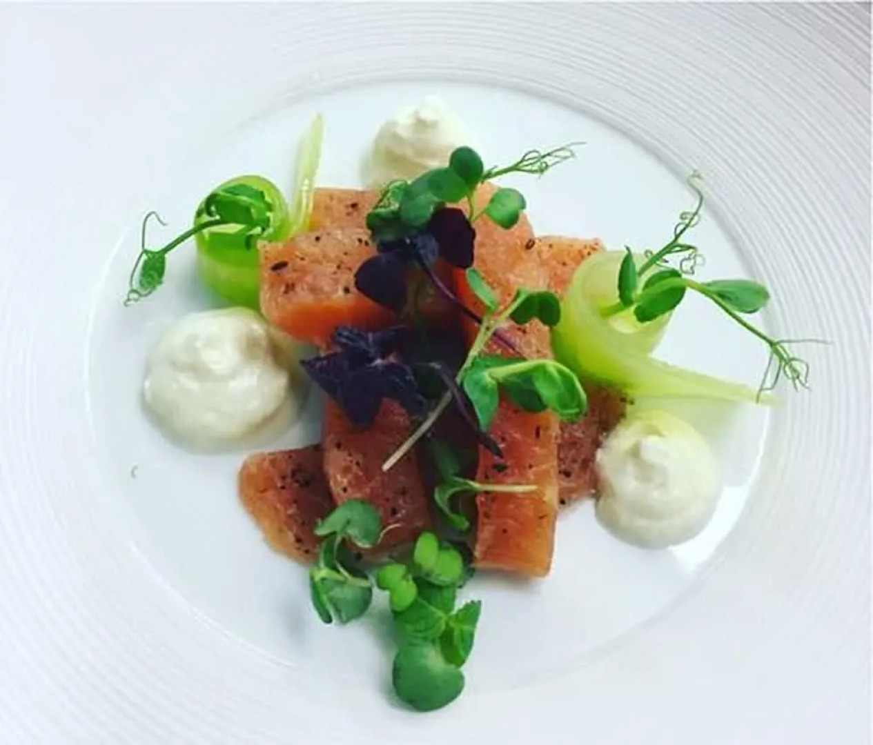 Eventhof und Gästehaus Weingewölbe