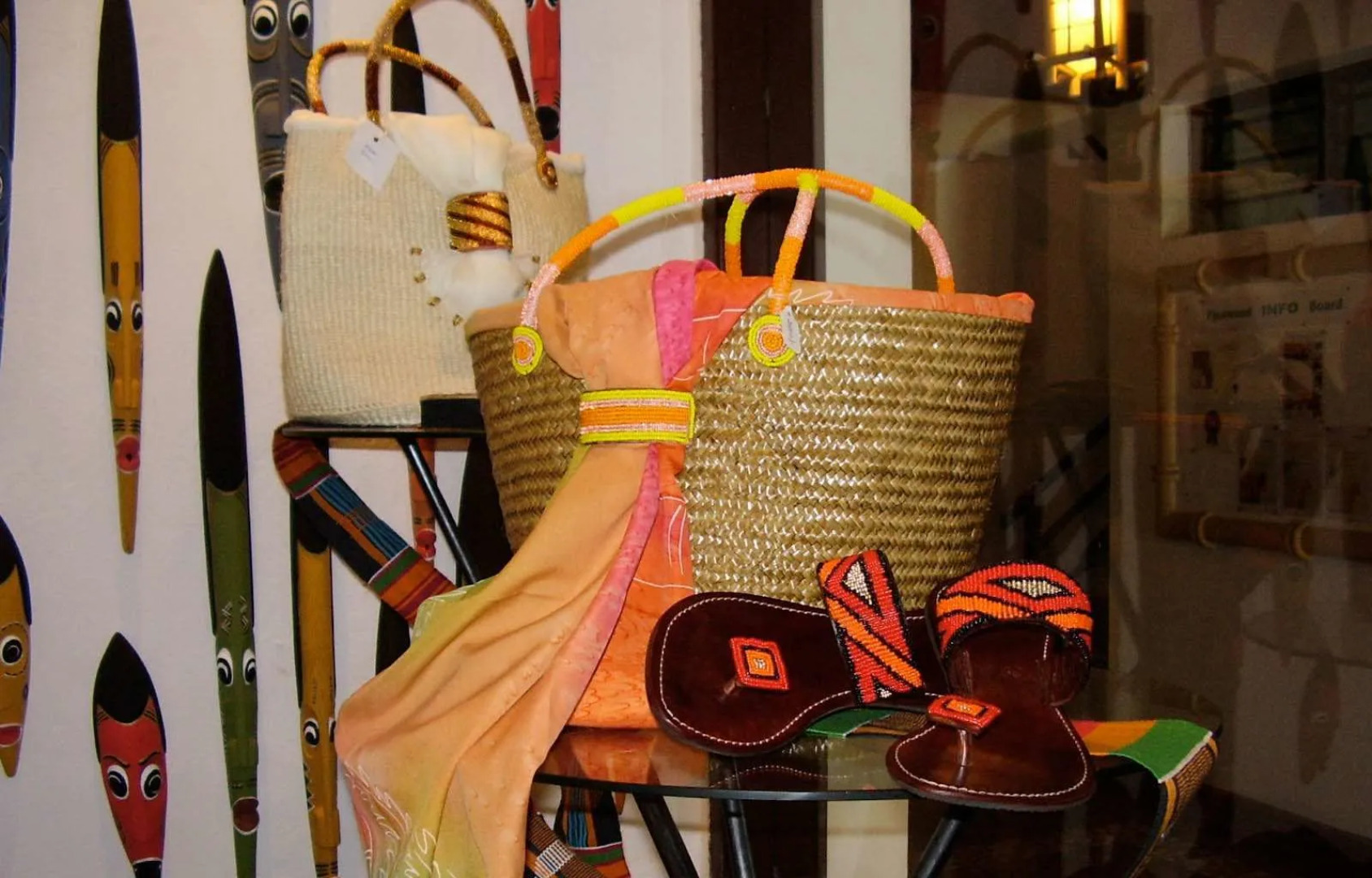 Pinewood Beach Resort and Spa