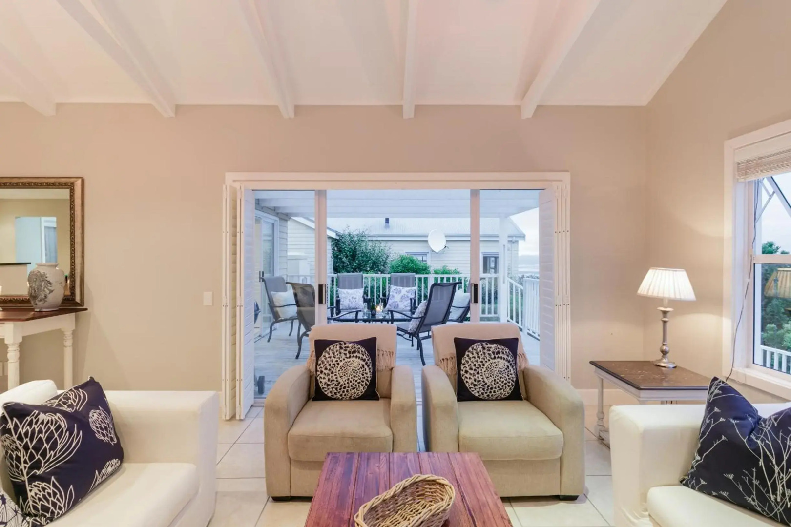 Pezula Afternoon Delight NT3