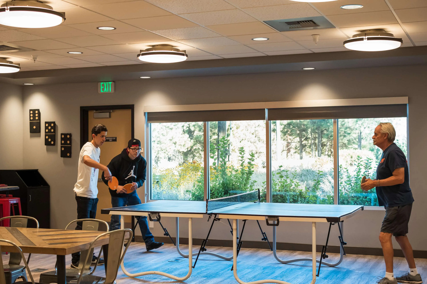 Hotel Peppertree Bend, BW Premier Collection