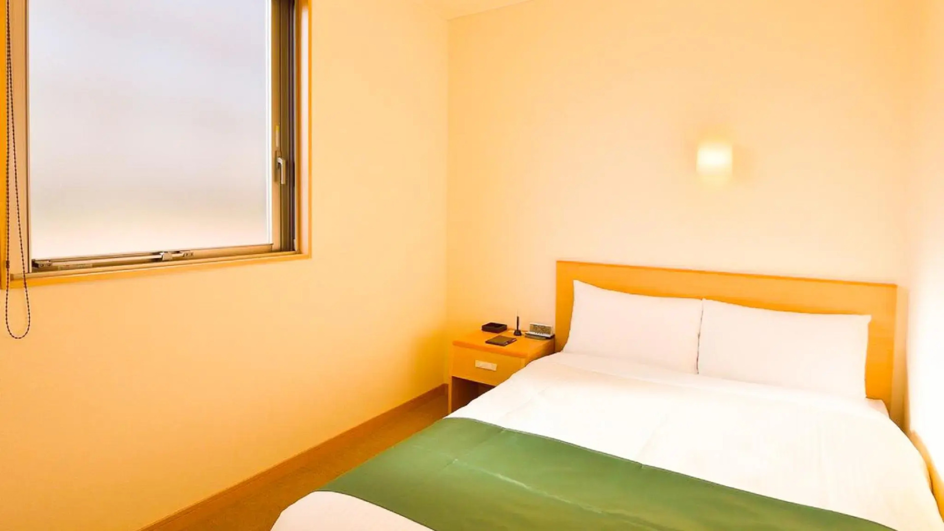 Hotel Seaside Shimabara