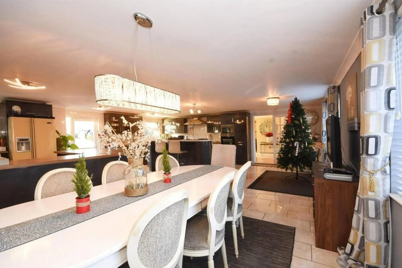 The Coach House, Cressing, Perfect for Staycation