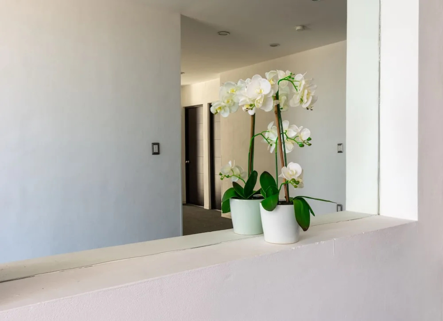 Mexico Inn Express Salamanca