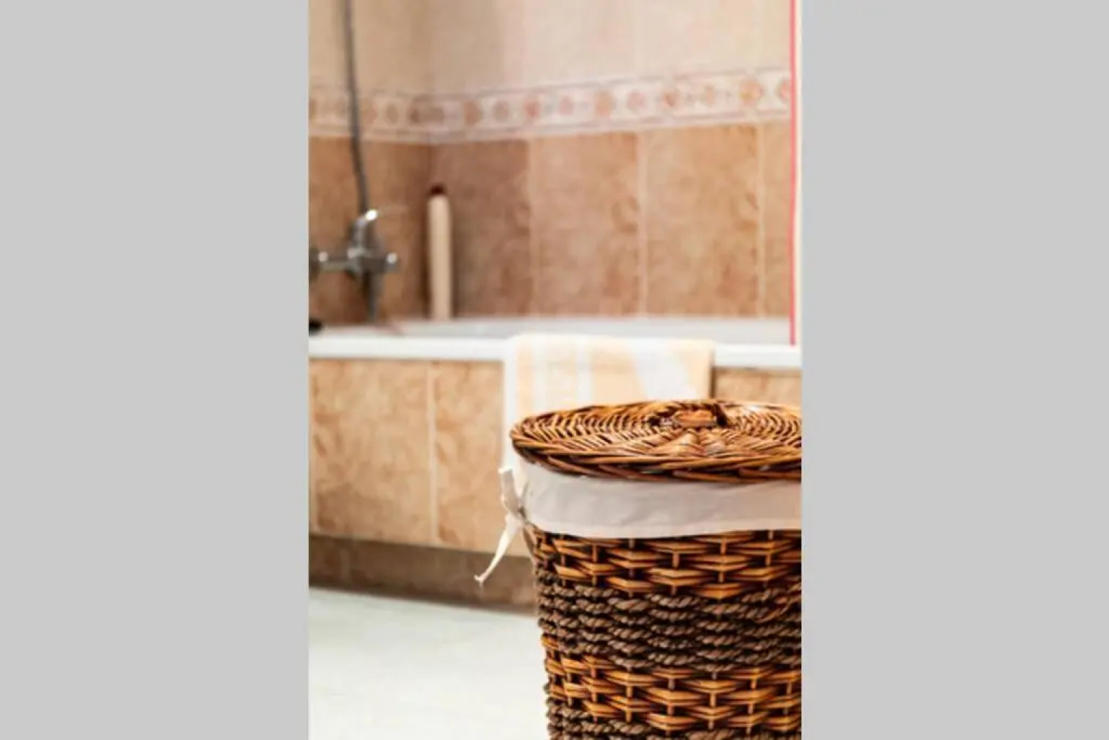 Apartamento En A Estrada/Galicia