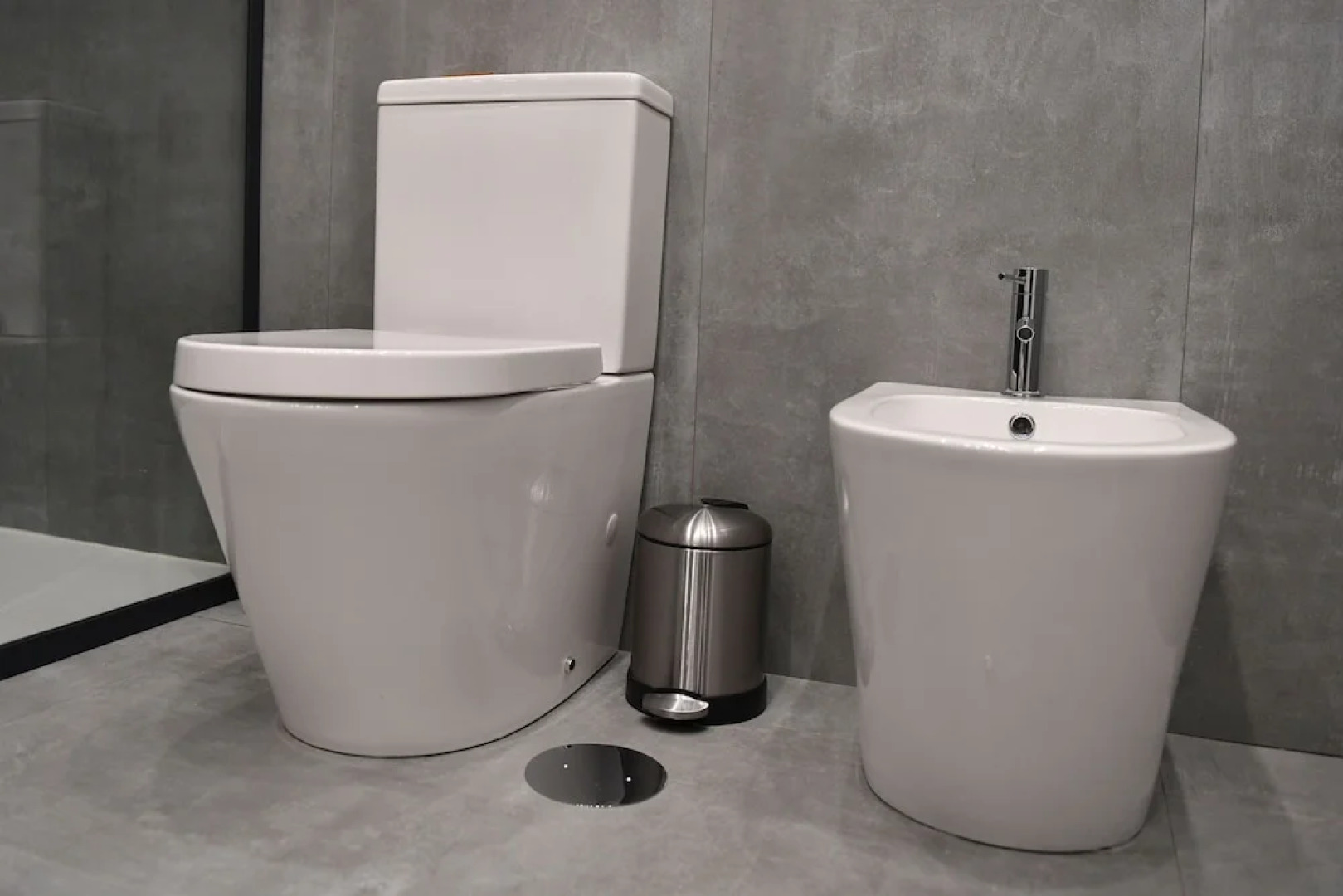 Hotel Casa das Carpas