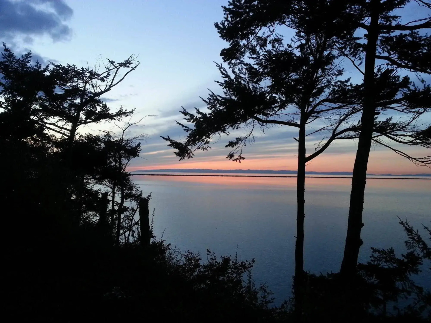 GreenHouse Inn by the Bay