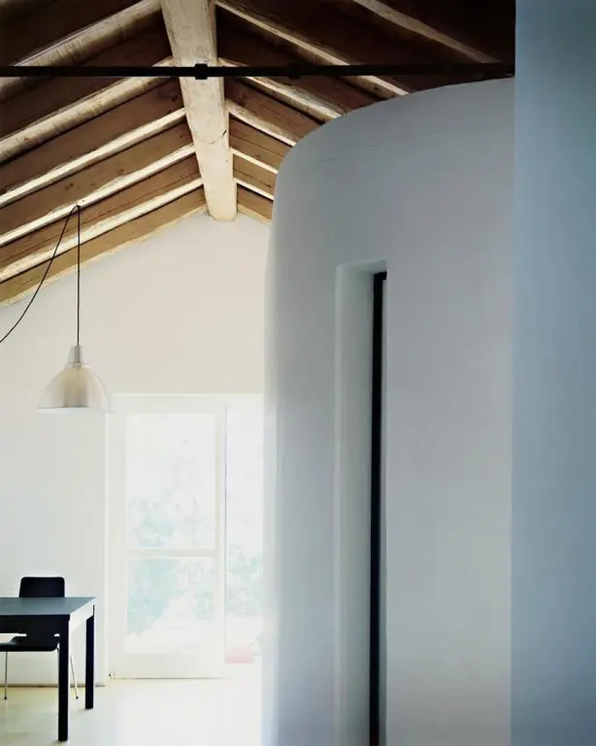 Agriturismo Il Mulino