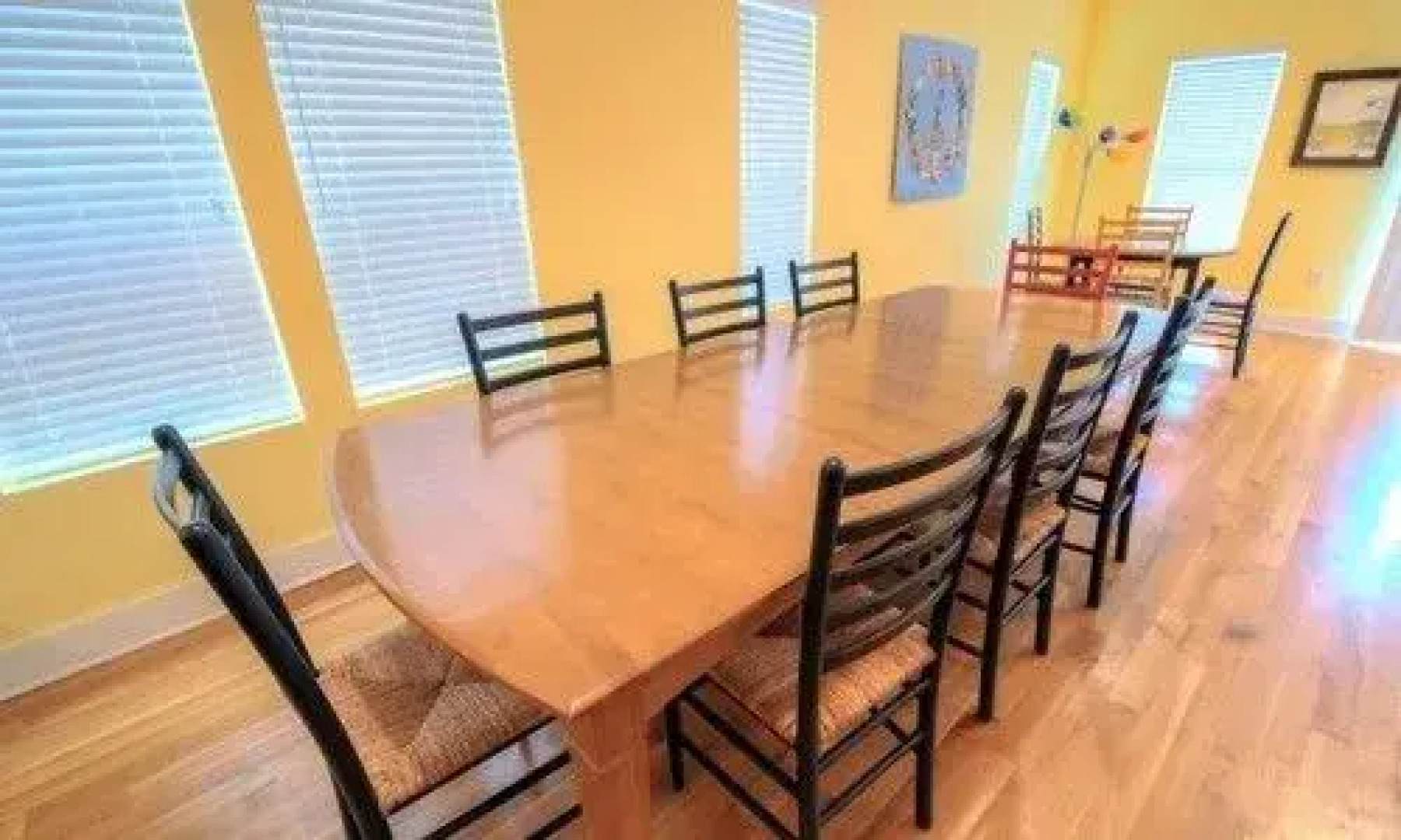 Big Sky South by RedAwning