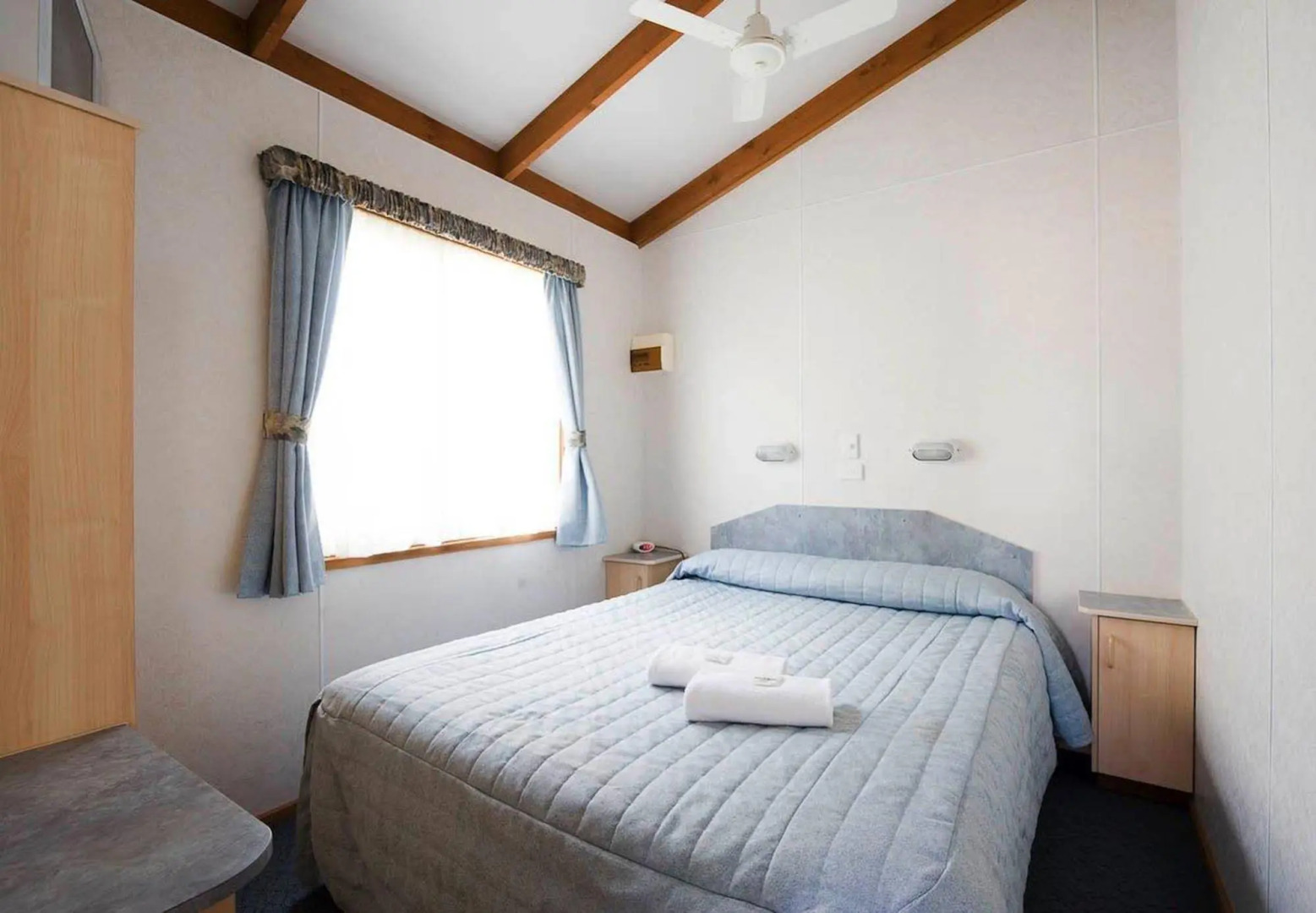 BIG4 Ingenia Holidays Phillip Island