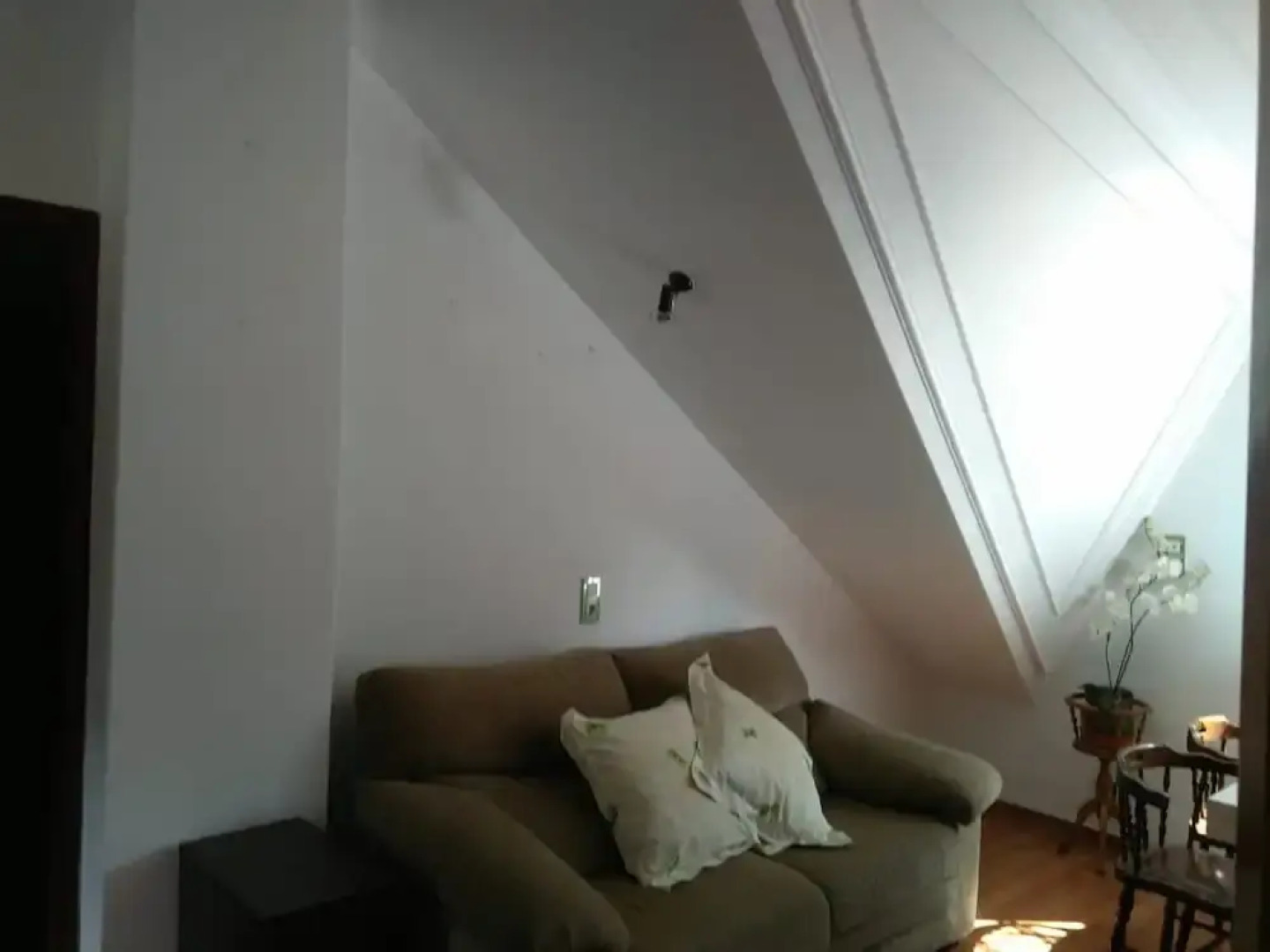 Apartment With one Bedroom in Tui, With Wonderful Mountain View, Terrace and Wifi - 26 km From the Beach