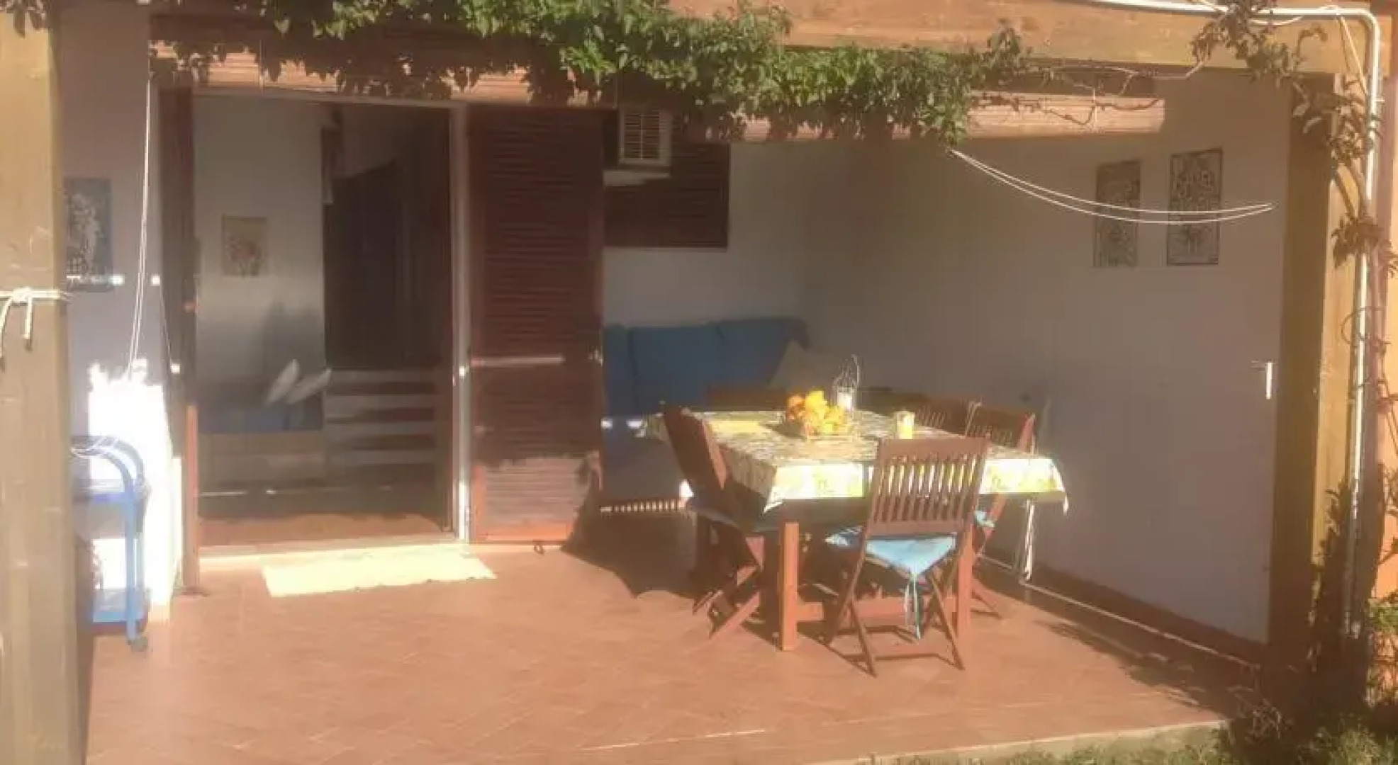 Holiday home Villa Laura