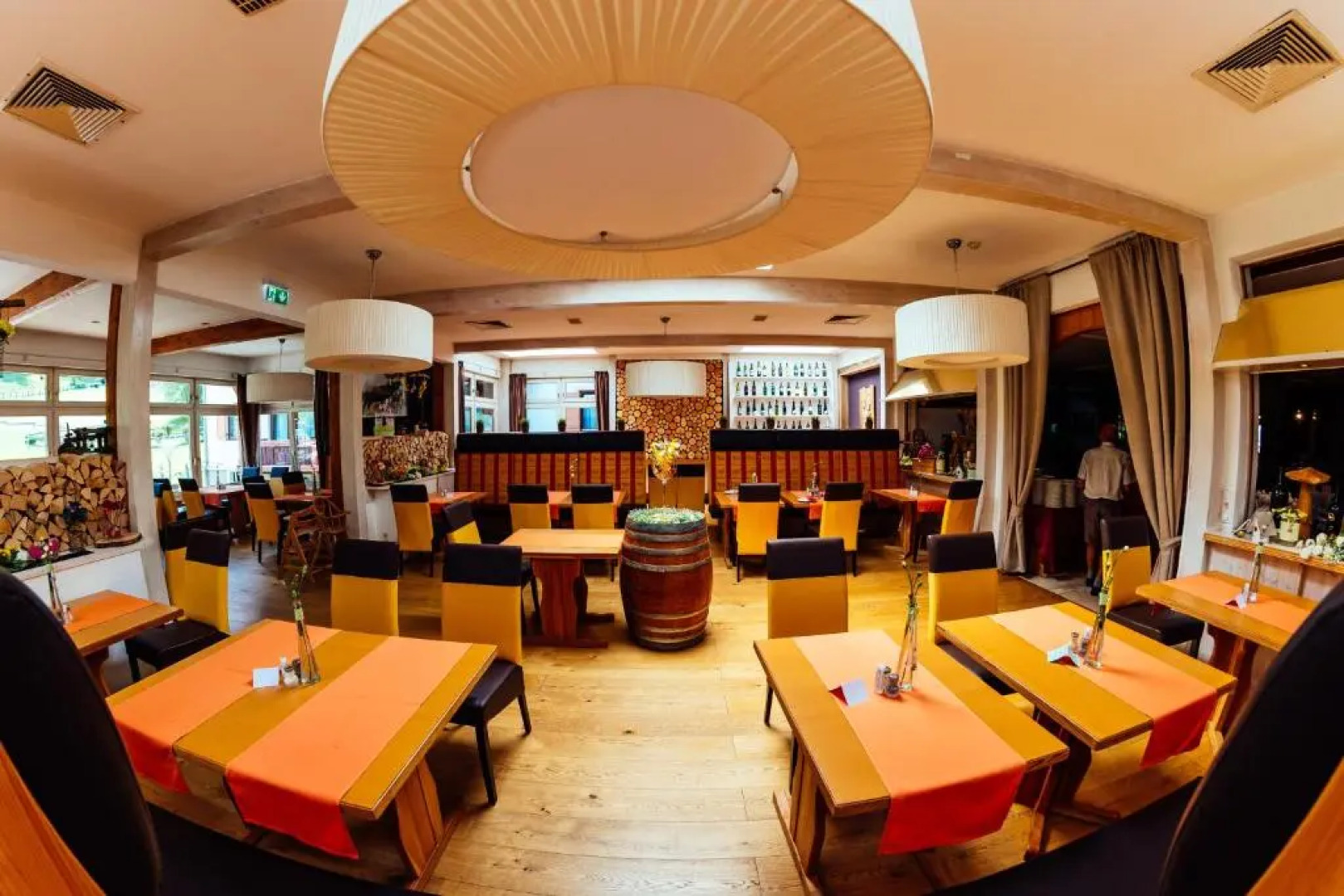 Modern Studio-Apartment in Gosau near Hallstatt