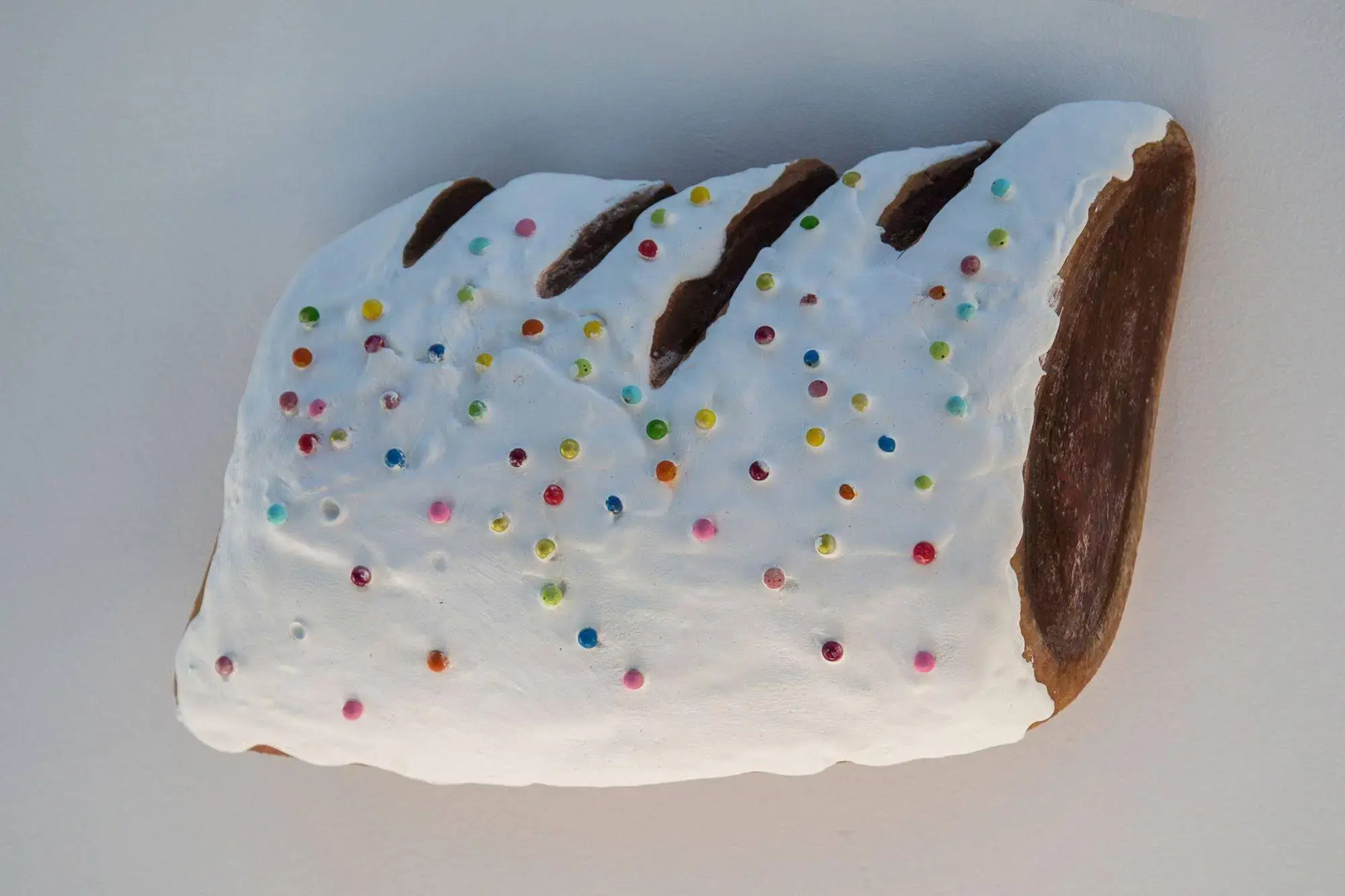 B&B Tra le Braccia di Morfeo