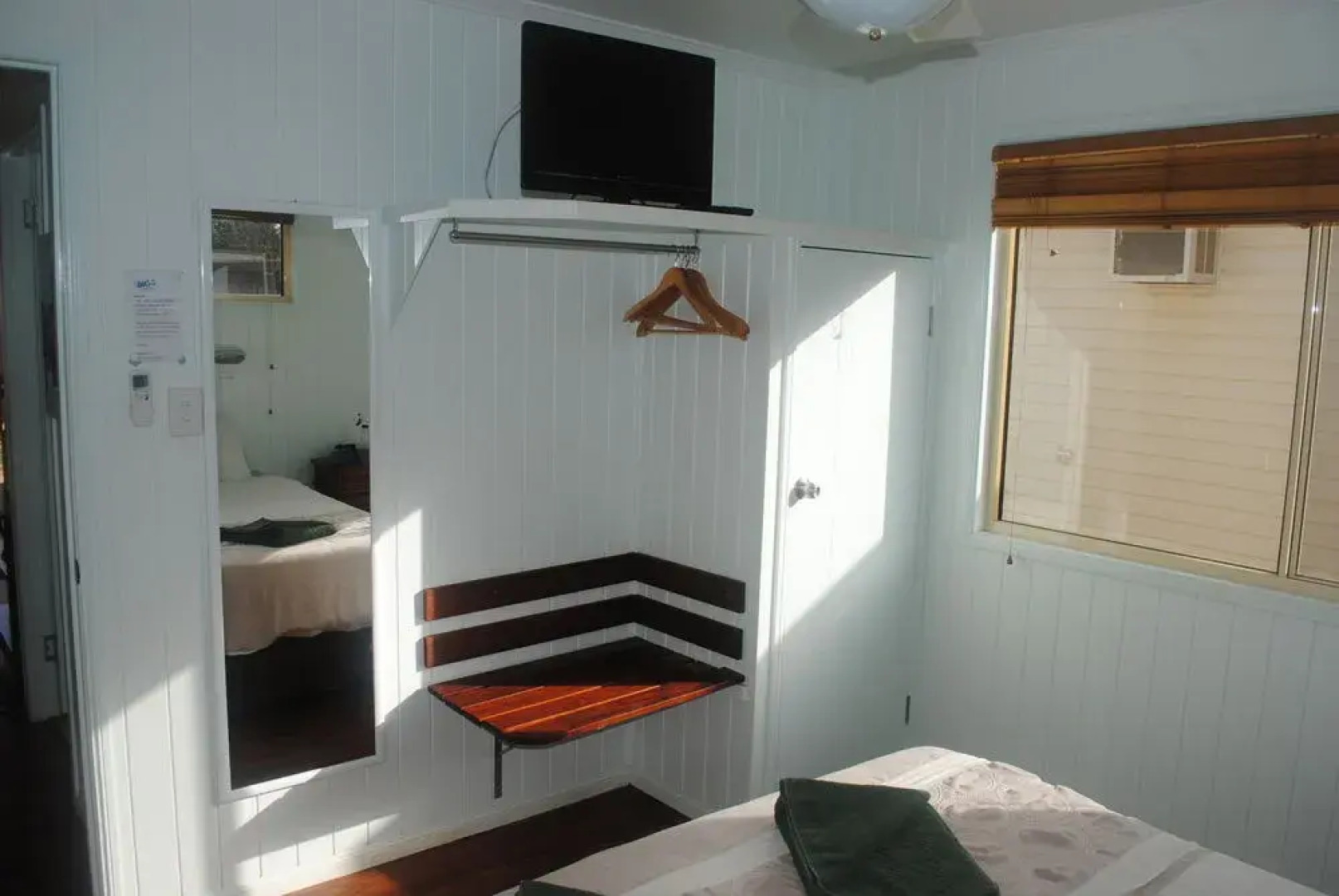 BIG4 Kingaroy Holiday Park