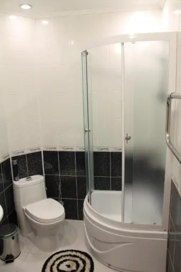 Guest House Metelitsa