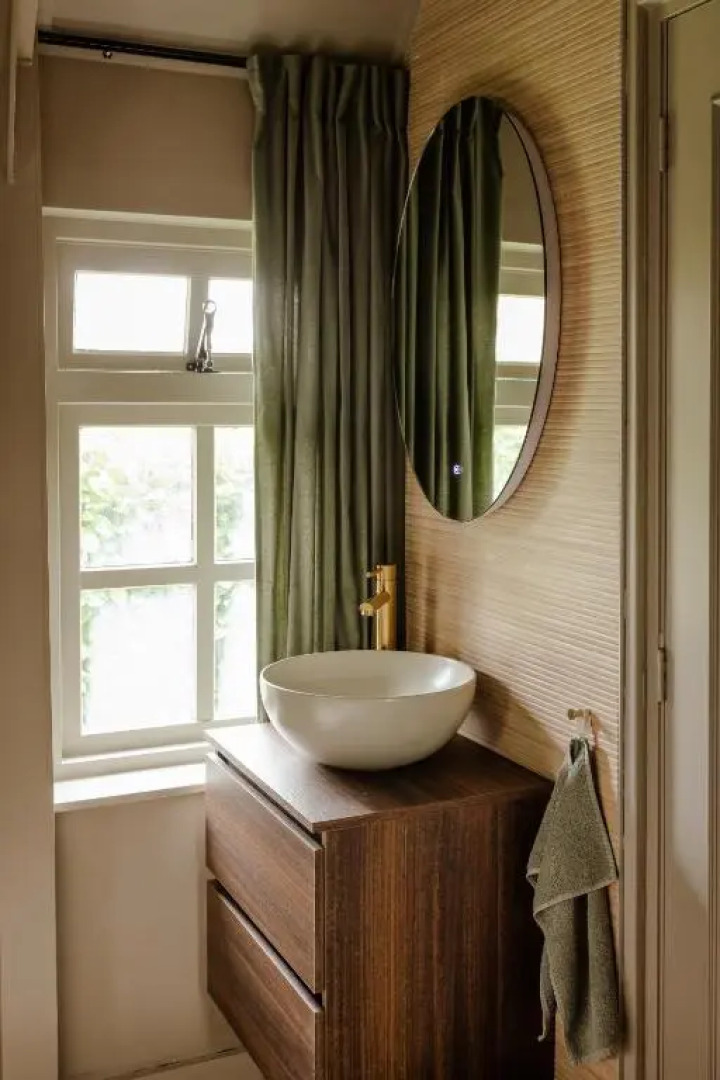 Het Wylde Pad - Let’s go Wylde!