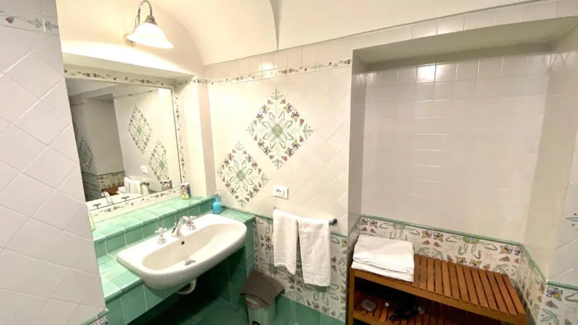 Tgi Dammusi Preziosi