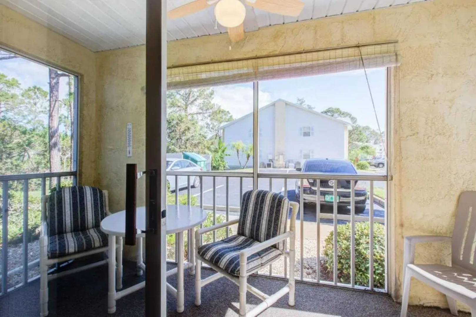 Indigo Pines Condo Unit #66