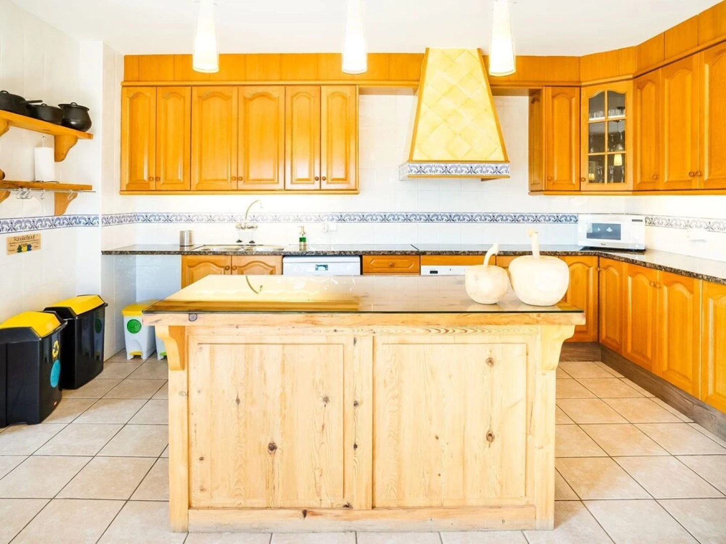 Splendid Cottage in Vallcebre With Private Swimming Pool