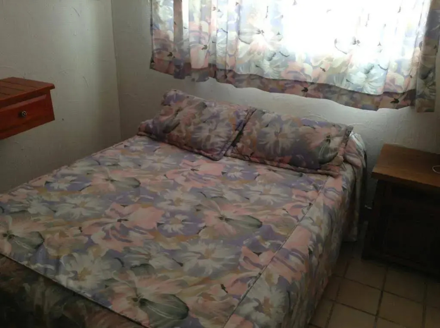 Departamentos Aguacate