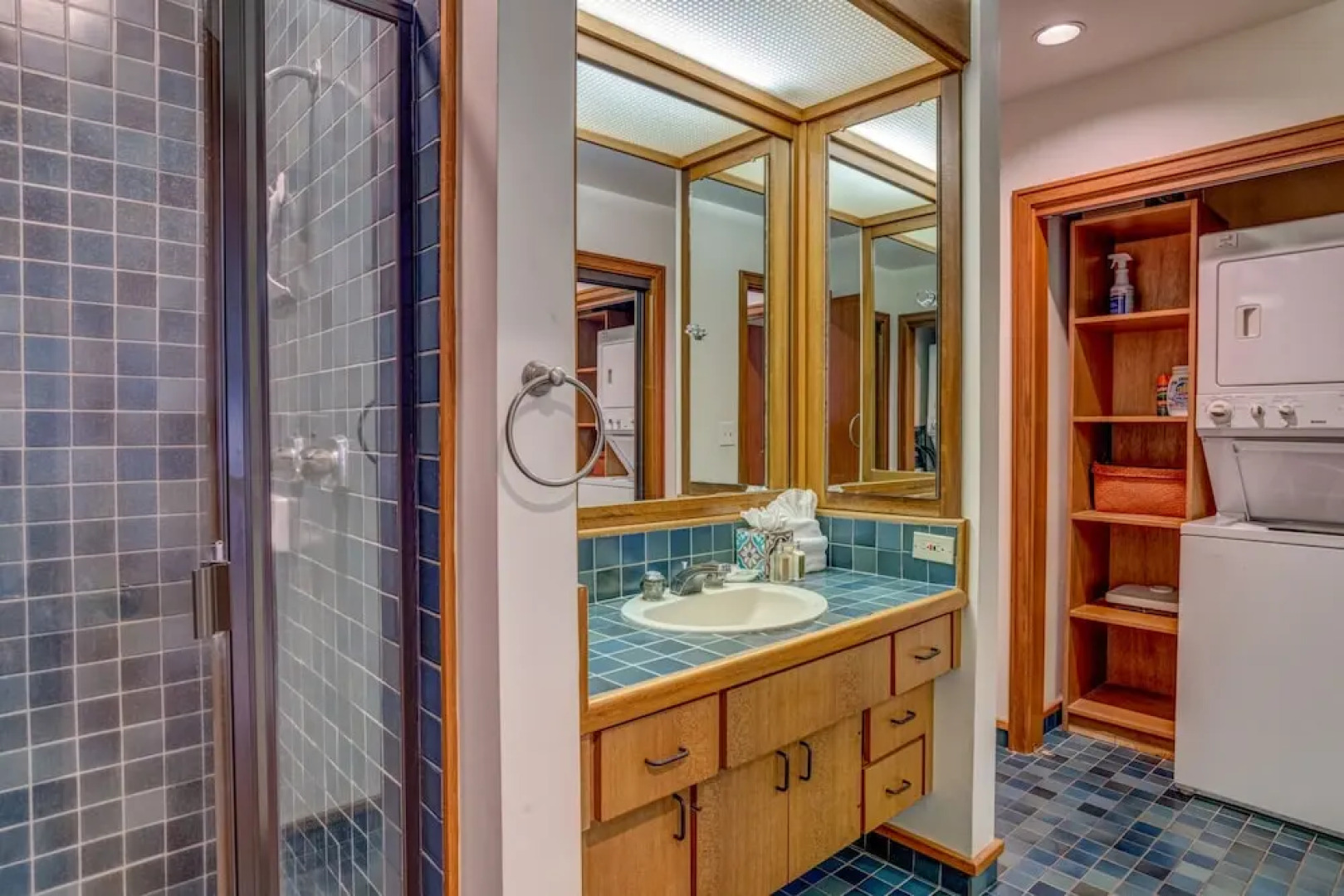 Kapalua Ridge Villas by KBM Vacations