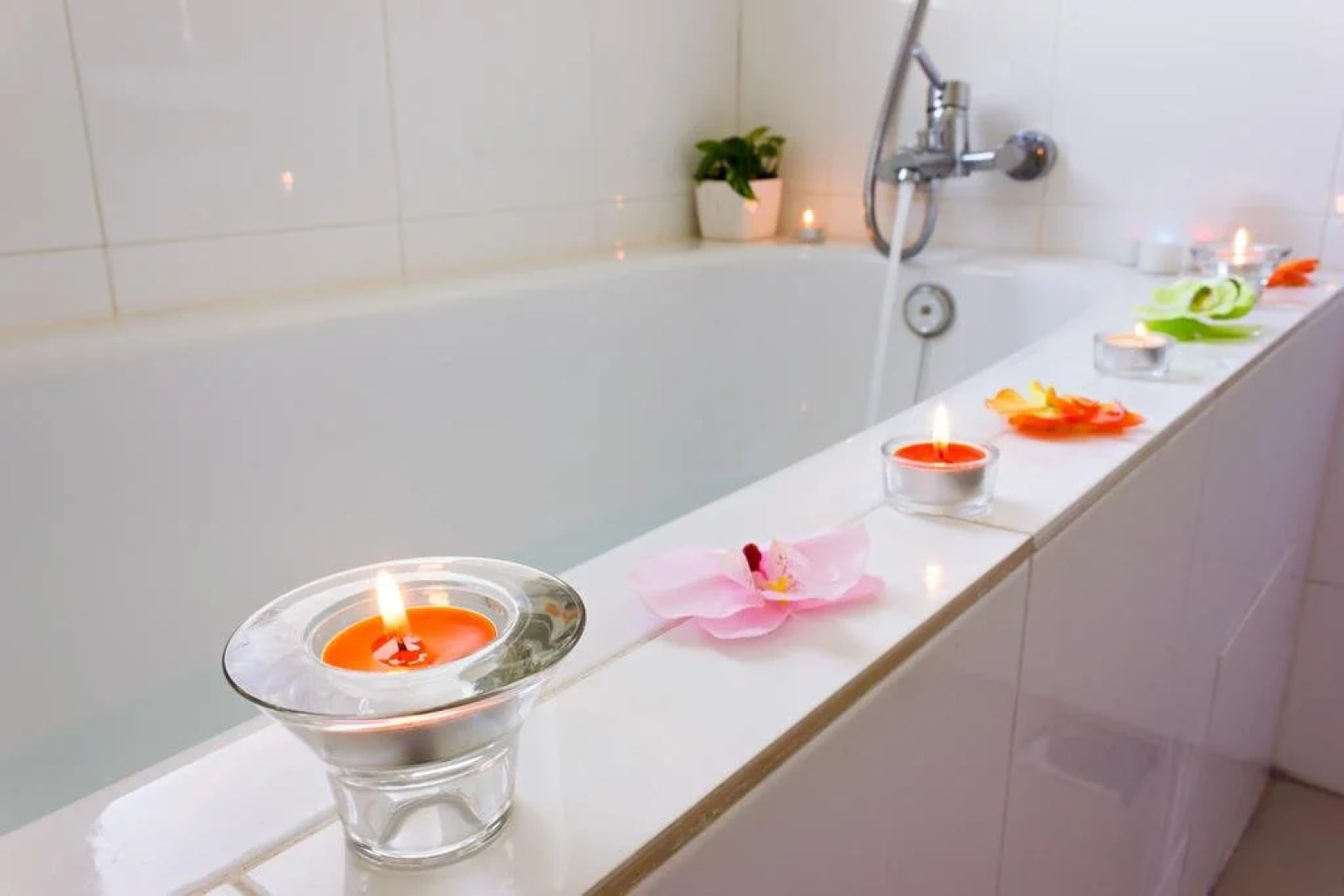 Shamrock Beach Villas Seaview 15