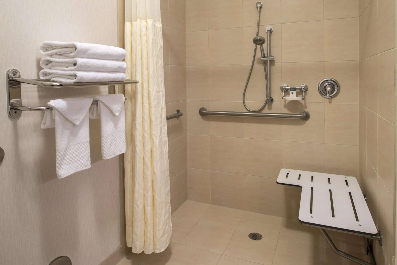 Doubletree by Hilton Salem