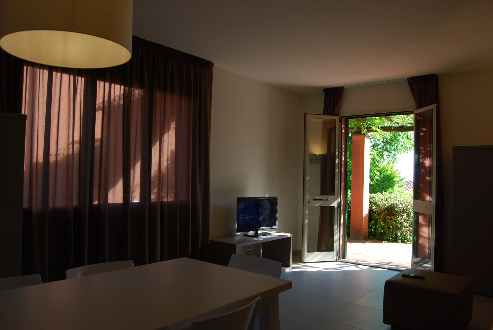 Residenze Al Colle Dei Pini