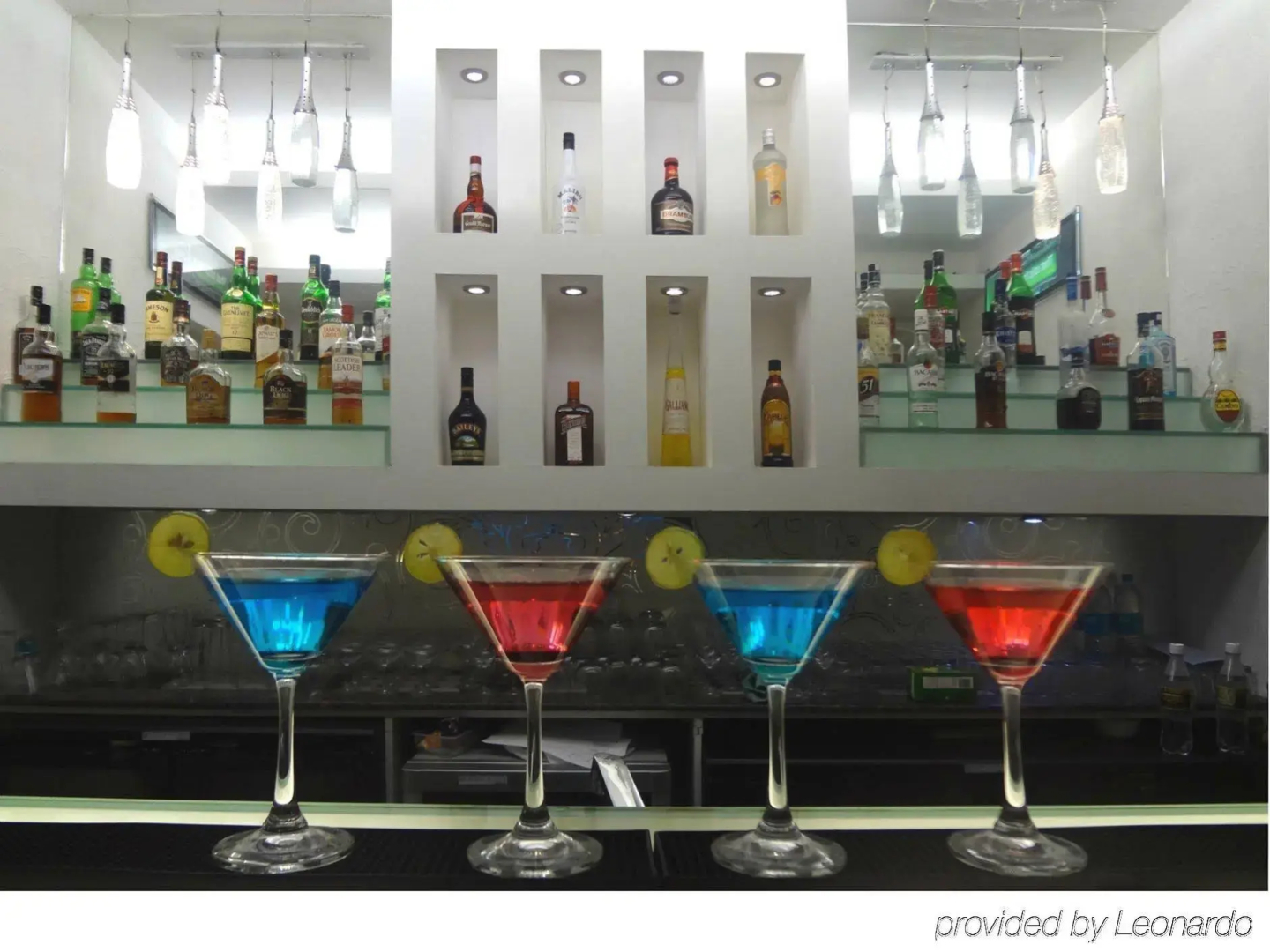 Welcomhotel by ITC Hotels, Bella Vista, Panchkula - Chandigarh