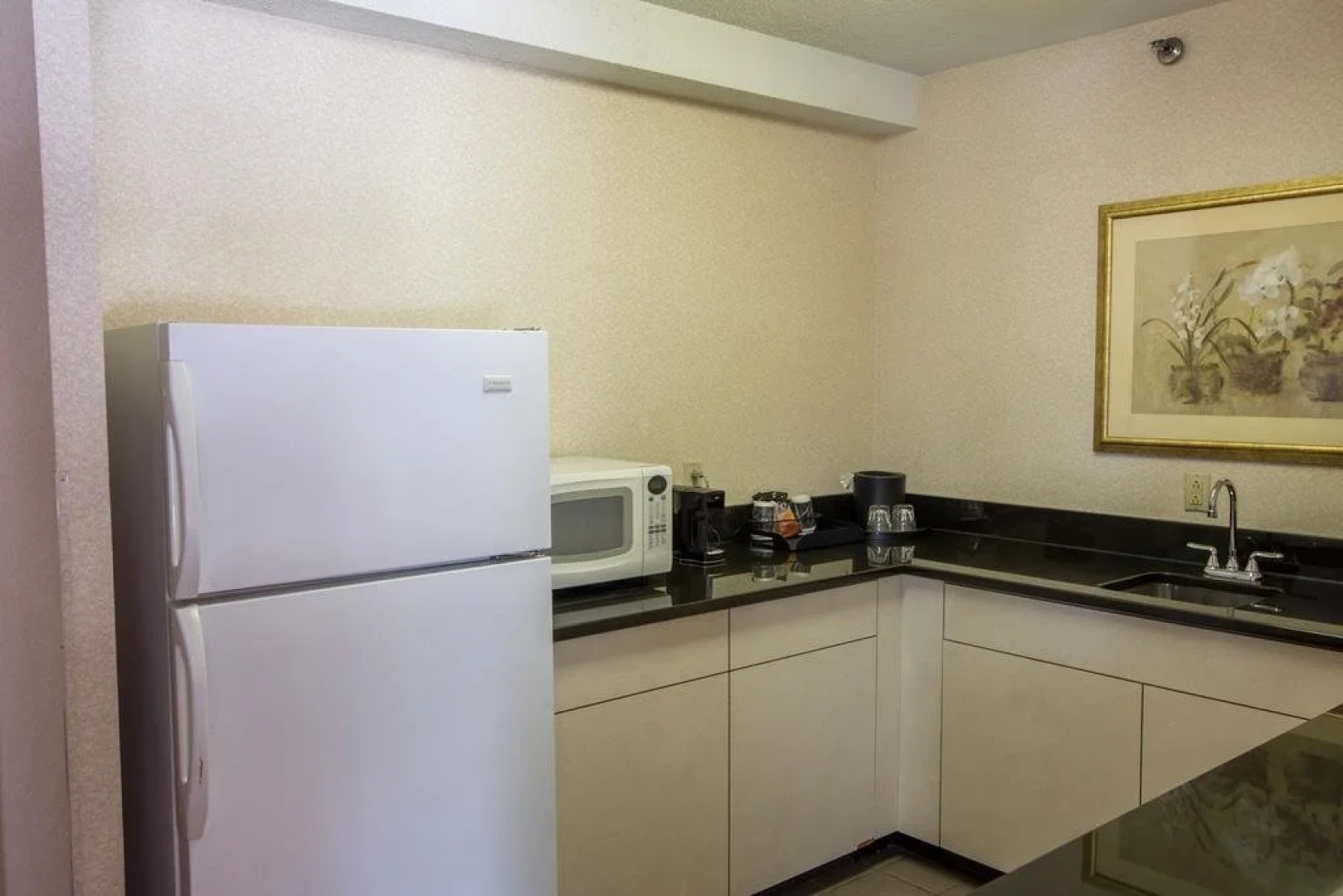 Crowne Plaza Hotels St. Louis - Downtown