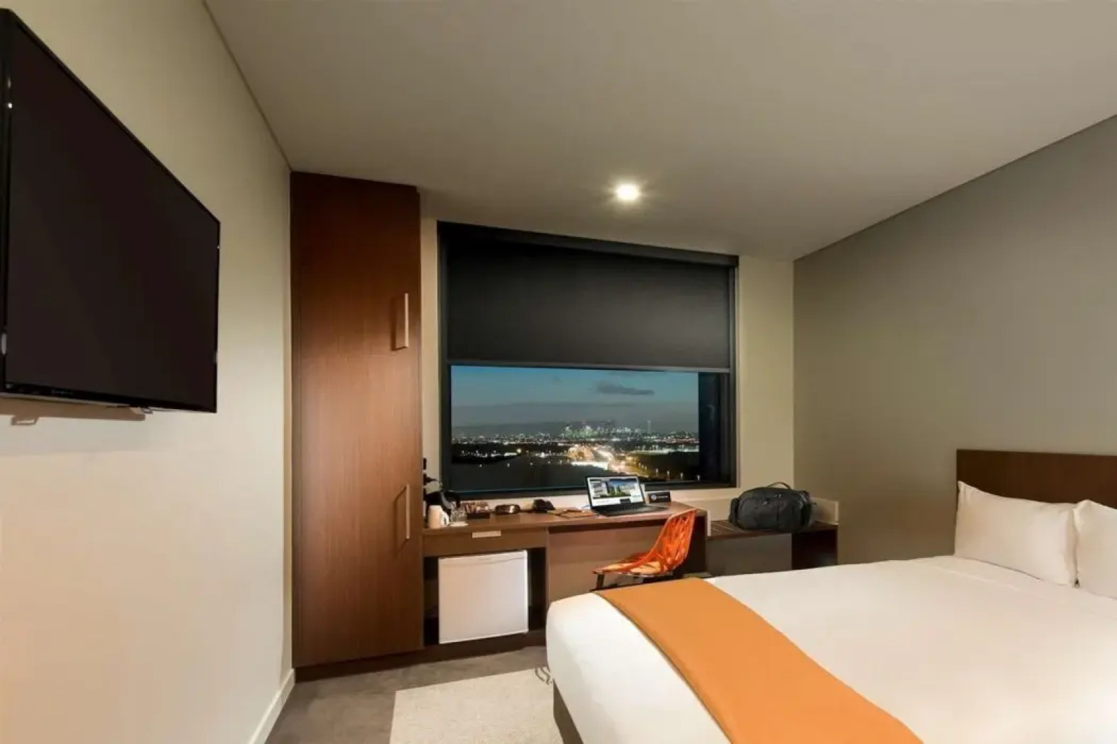 ibis Brisbane Airport Hotel
