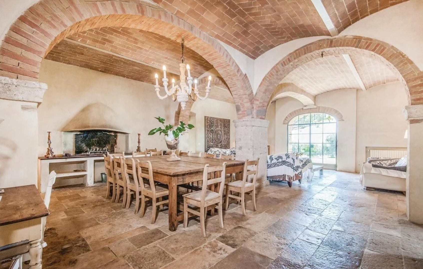 Tenuta San Crescenzio